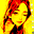 suki's avatar