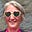 andrea M. vaught's avatar