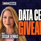 Stopping the Data Center Cash Grab | Rep. Kristen McDonald Rivet Joins Susan J. Demas