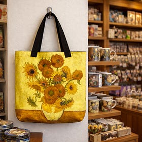 His madness madness, Her madness money??