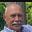 Bob Swesky's avatar