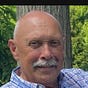 Bob Swesky's avatar