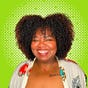 Ketyanne Silva's avatar