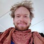 Jeff Emmett's avatar