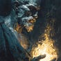 Joseph Vanhorn's avatar