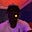 Deen's avatar