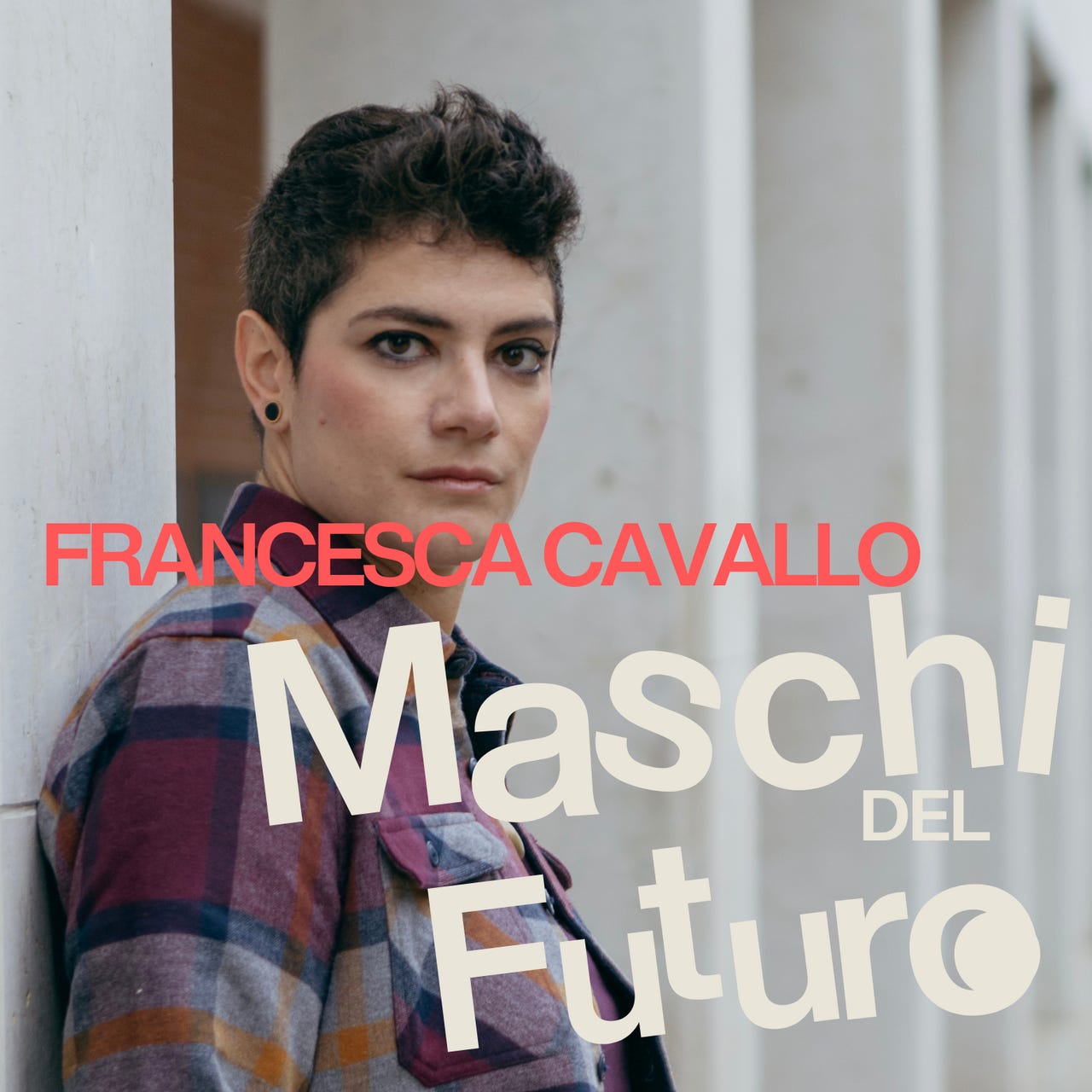 Maschi del Futuro