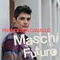 Maschi del Futuro