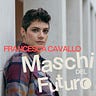 Maschi del Futuro