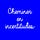 Cheminer en Incertitudes