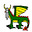 Goatllama's avatar