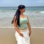 Devi Kaur's avatar