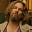 The Dude Abides's avatar