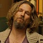 The Dude Abides's avatar