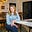 Katherine Rossing's avatar