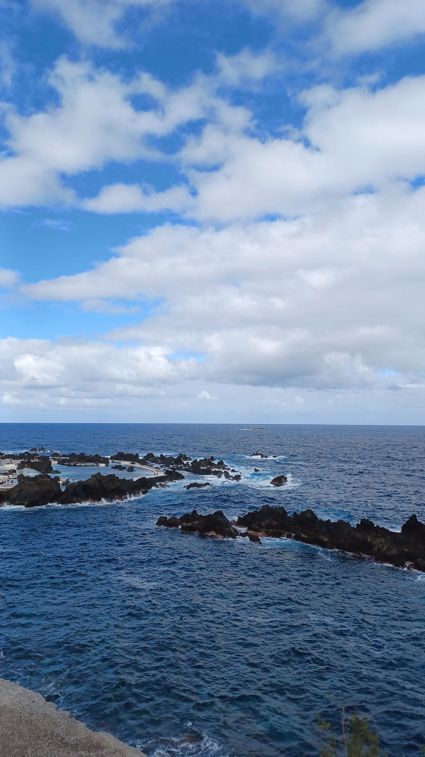 Madeira 2022: My Favourite Attractions