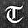 T. Timothy Tran's avatar