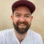 Mark Voortman's avatar
