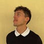 J. G. Cherigatto's avatar