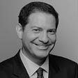 Mark Halperin's avatar