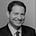 Mark Halperin's avatar