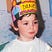 Dan Hunt's avatar
