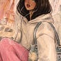 Marya's avatar