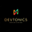 DevTonics's avatar