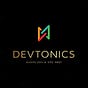 DevTonics's avatar