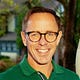 Sacred Pursuit with Matt Messner