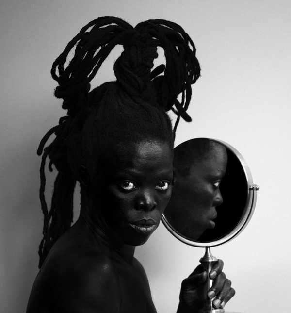 Zanele Muholi | Tate
