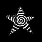 Sqra's avatar