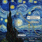 Vera Rubin NVL72 vs GB200 NVL72? Inference TCO & Architecture Analysis