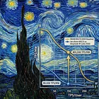 Post image 28