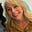 Julie Williamson's avatar
