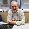 Vicente Baos