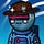 X avatar for @zubic_eth