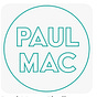 Paul McCarthy's avatar