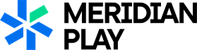 Meridian Play