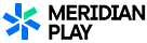Meridian Play