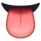 A Linguaruda