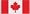tinycanuckflag.jpg