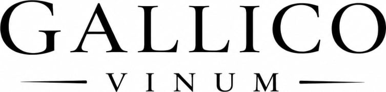 Gallico Vinum