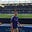 Collin Dyer's avatar