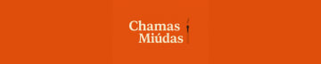 Chamas Miúdas