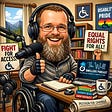Erik Freiburger's avatar