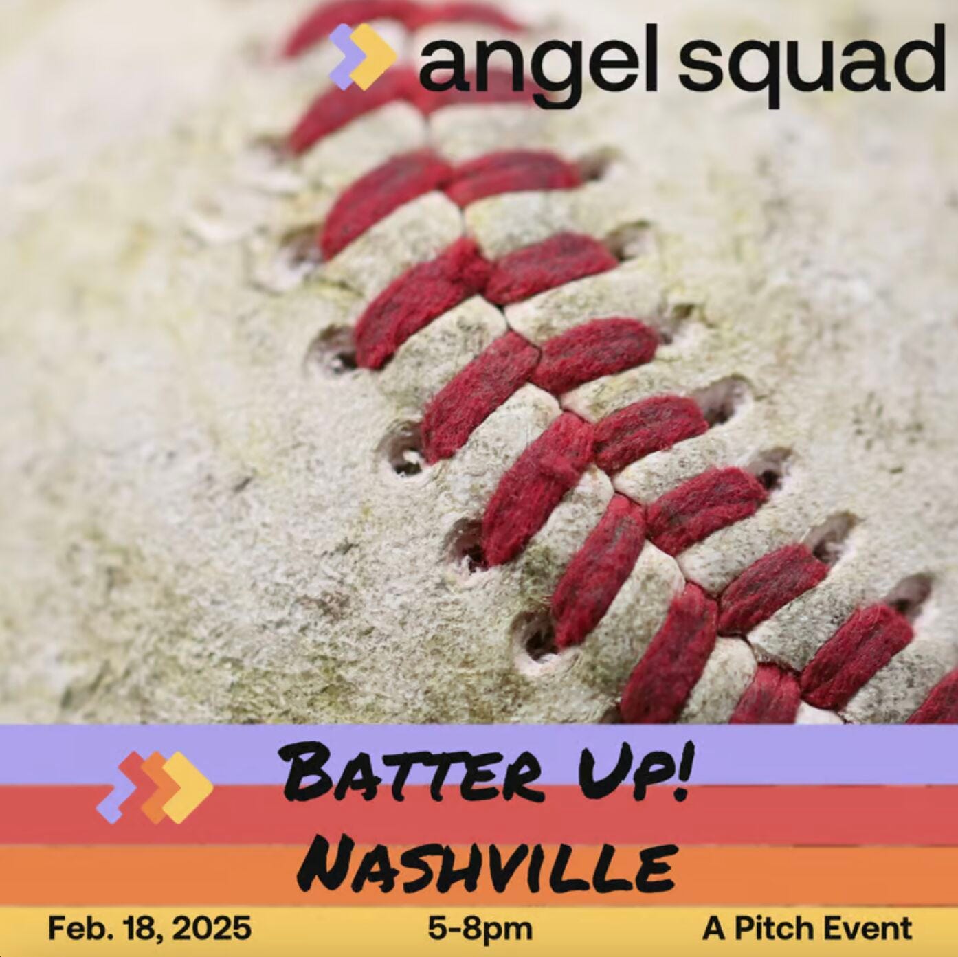 No alt text provided for this image