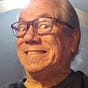 Darryl Baird's avatar