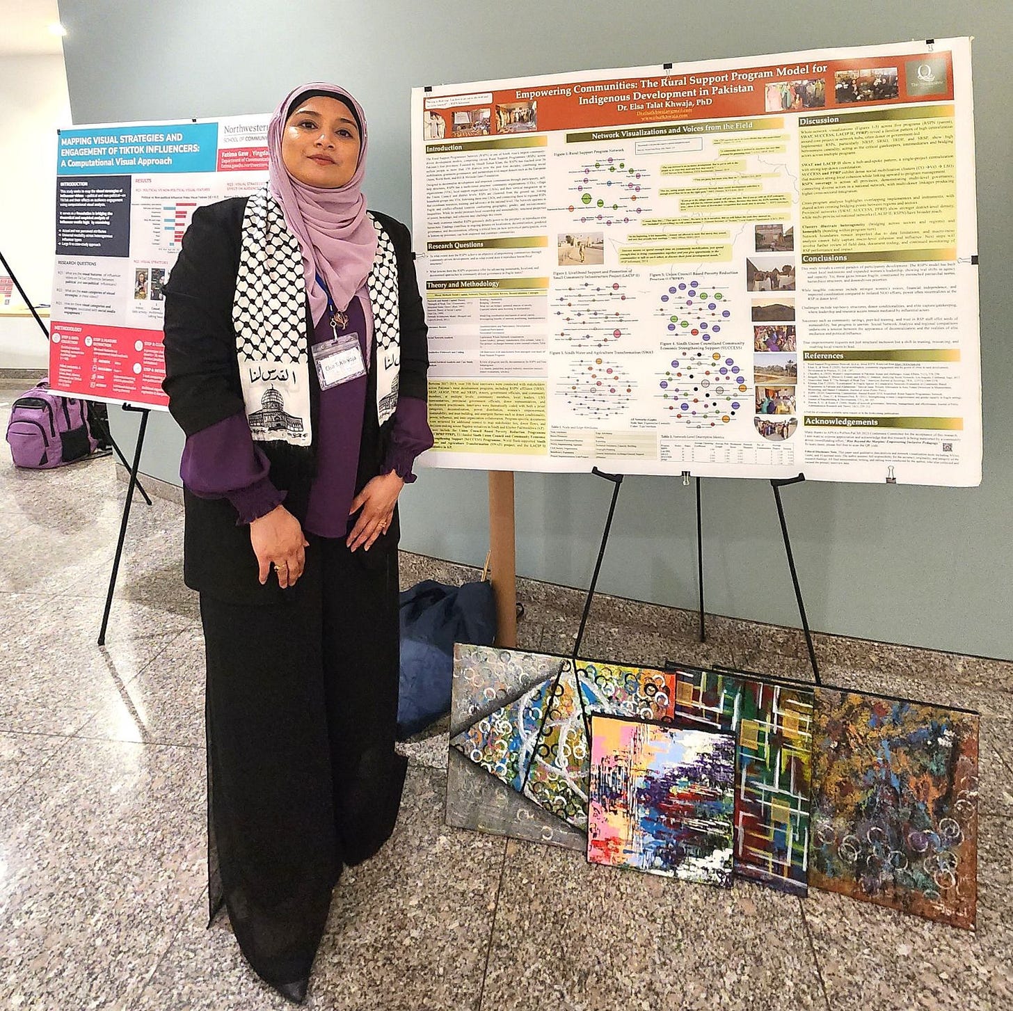 No alternative text description for this image