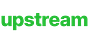 Upstream